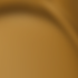 Avatar for feridinha