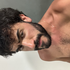 Avatar for hiagomnoronha