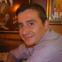 Avatar de fsjonatan
