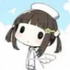 Avatar for jealous