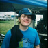 Avatar for billybob_45