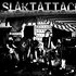 Slaktattack 的头像