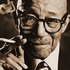 Аватар для Eubie Blake