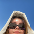 Avatar de Dianacam