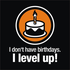 Avatar for jAS0N99