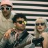 Аватар для Paramore