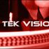 Avatar for Lek Tek Vision