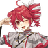 kono__ さんのアバター