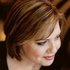 Avatar de Angela Bingham