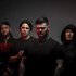 Avatar for Immortal Disfigurement