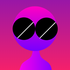 Avatar for Groompski