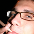 Avatar for rjheuser