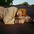 Hayley Williams のアバター