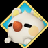 Avatar for LemonadeSplicer