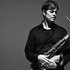 Donny McCaslin のアバター