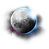 Avatar di blklb