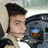 Awatar dla cmtepiloto