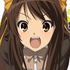 Avatar de araragay