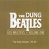 The Dung Beatles 的头像