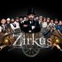 Avatar de Zirkus