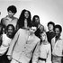 Avatar for Talking Heads