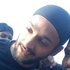 Avatar for preetSidhu8
