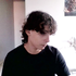 Avatar di brvno___