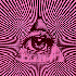 Avatar di xstephenparker