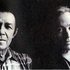 Avatar di Ry Cooder & Manuel Galbán