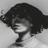 Awatar dla Kelly Lee Owens