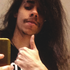 Avatar for anakinkkj