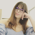 Avatar de Kindje