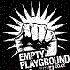 Avatar de emptyplayground