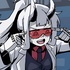 Avatar for PMIURAZIM