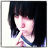 Avatar for pan-pan-panda