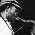 Jimmy Heath için avatar