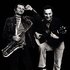 Avatar di stan getz / joao gilberto