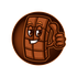 Avatar for Schokilade