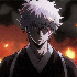 Avatar for mutosuzuya