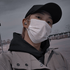 Avatar for saikygo