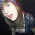 Avatar for bbarks