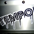 Avatar for TEMPOnights