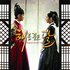 Avatar for Jung Se Lyn & Kim Junsuck