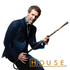 Avatar di whitesparks