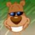 footymad09 için avatar