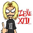 ZekeXIII için avatar