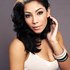 Avatar di Bridget Kelly