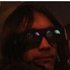 Avatar for Alien-212-