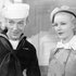 Avatar de Fred Astaire And Ginger Rogers