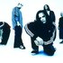 Korn 的头像
